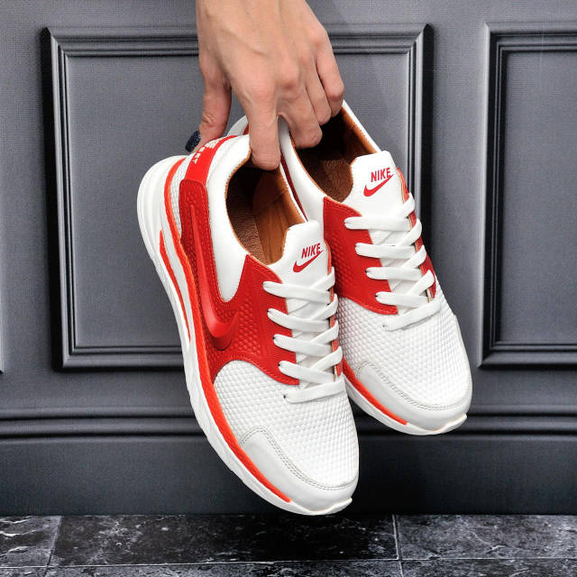 Nike belo online