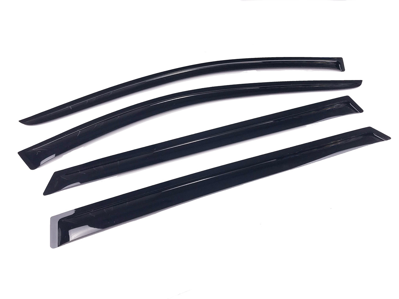 Д/в Mitsubishi L200 IV 2007-/Triton 2006-2010