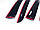 Д/в Mitsubishi Grandis 2003-2012, фото 9