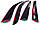 Д/в Mitsubishi Grandis 2003-2012, фото 8