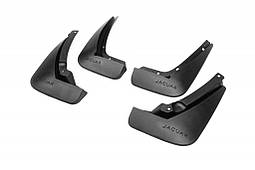 Jaguar XE 2016- рр.