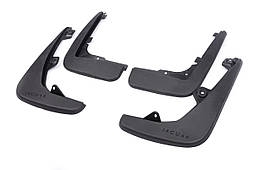 Jaguar XJ 2010-хв.