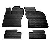 Opel Kadett 1984-1991 рр.