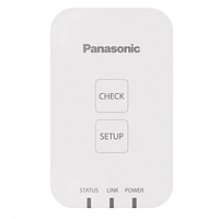 Wi-Fi модуль к кондиционеру Panasonic CZ-TACG1