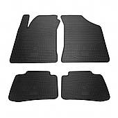 Kia Cerato 1 2004-2009 гг.