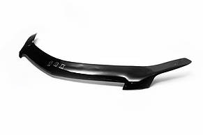 Дефлектор капота (VIP) для Cadillac SRX 2004-2009 рр