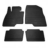 Mazda 3 2013-2019 рр.