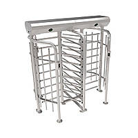 Турнікет повнозростовий ZKTeco FHT2300D