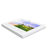 Відеодомофон 7" NeoLight KAPPA HD із вбудованим БКЗ, фото 6