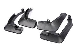 Peugeot 508 2018- рр.