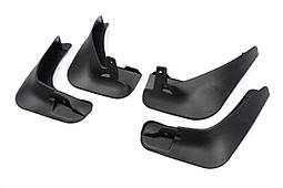 Nissan Maxima 2015-2023 рр.