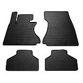 BMW 7 серія E65/66 2001-2008 рр.