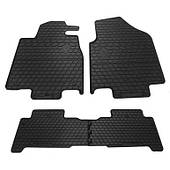 Chevrolet Tacuma/Rezzo 2000-2008 рр.