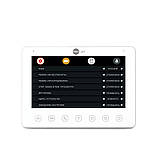 Відеодомофон 7" NeoLight OMEGA+ HD з детектором руху і записом відео, фото 4