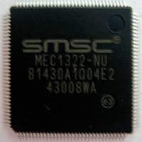Микросхема MEC1322-NU