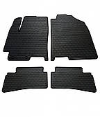 Kia Stonic 2017- рр.