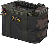 Термосумка Prologic Avenger Cool & Bait Bag 1x Air Dry Bag L 30x18x23cm, фото 2