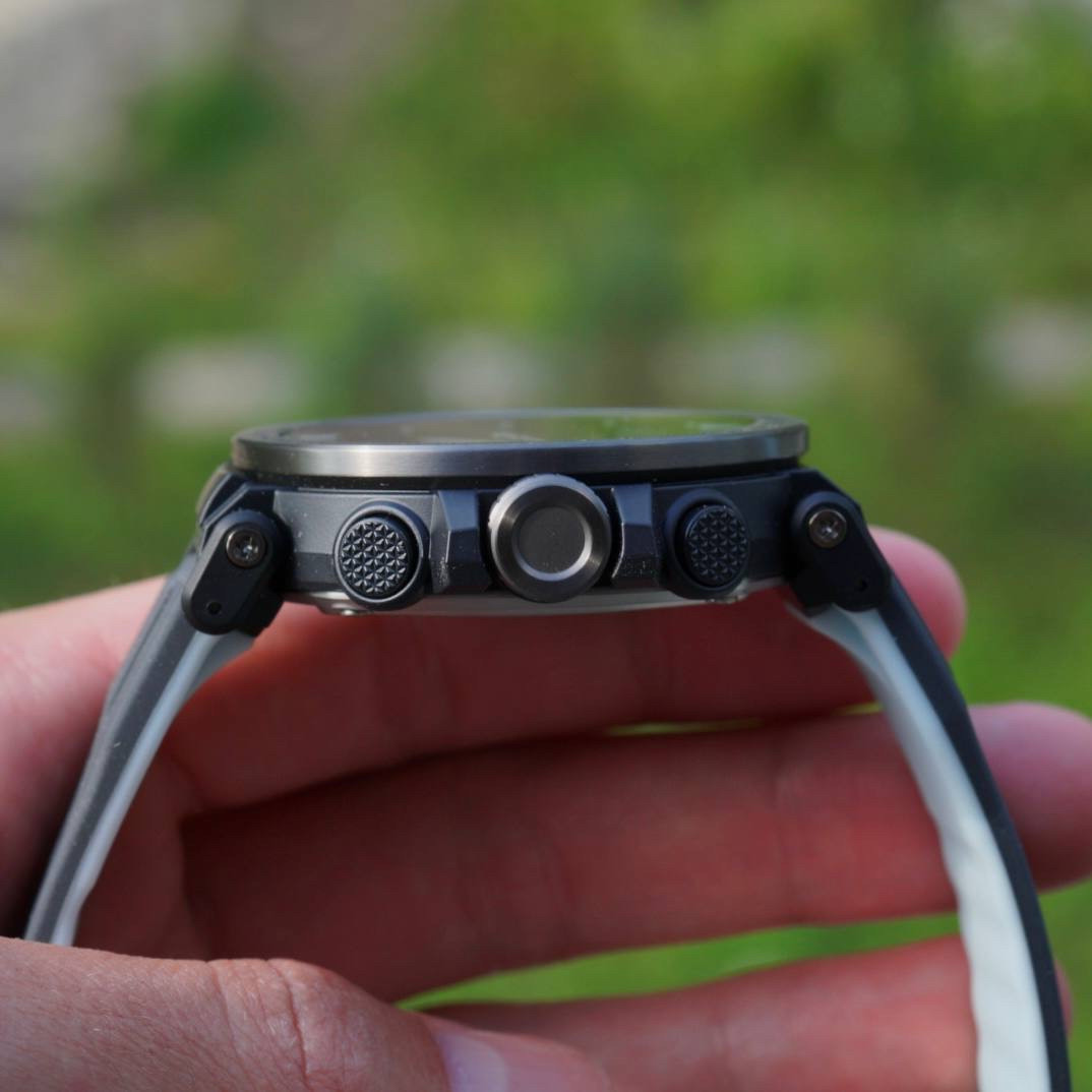 Casio Protrek PRG 650Y 1E ID 636055747 14430