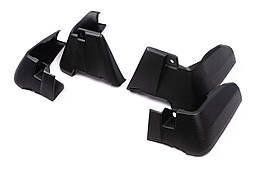 Subaru XV 2017-2023 рр.