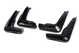 Subaru Legacy 2014-2019 рр.