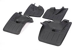 Toyota Fortuner 2015- рр.