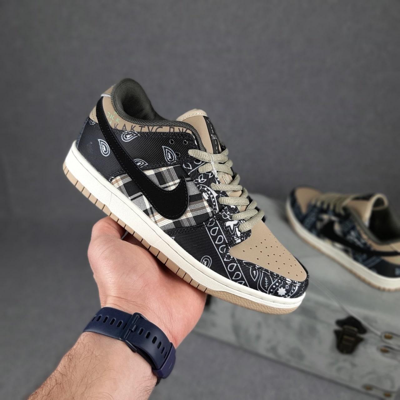 Travis scott store cactus jack