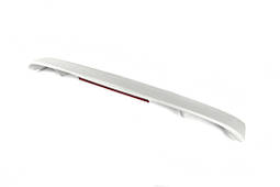 Opel Vectra A 1987-1995 рр.