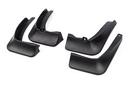 Volkswagen Arteon 2017-2025 рр.