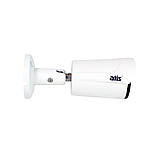 IP-відеокамера вулична 5 Мп ATIS ANW-5MIRP-20W/2.8 Pro-S для системи IP-відеонагляду, фото 3