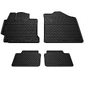 Toyota Camry 2011-2018 рр.