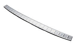 Fiat Panda 2011-2023 гг.