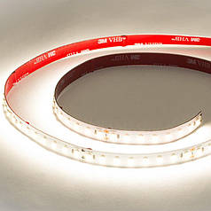 LED стрічка для овочів Estar SMD2835 112шт/м 16,8W/м IP20 24V 5000К es2835-112-24V-20-veg