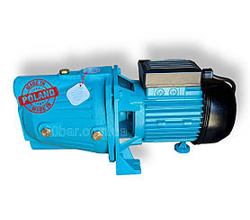 Насос відцентровий Euroaqua JET 100 A гарантія 3 роки