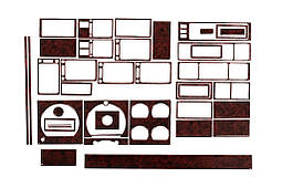 Iveco Eurostar 1993-2002 рр.