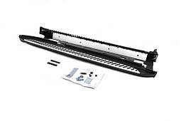 BMW X2 F39 2018-2023 рр.