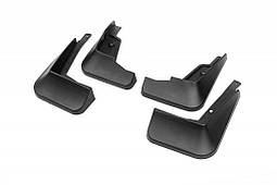 Chevrolet Cruze 2016-2019 рр.