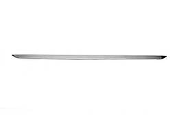 Peugeot 308 2014-2021 рр.