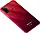 Смартфон Ulefone Note 10P 3/128Gb Aurora Red Global version, фото 3