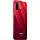 Смартфон Ulefone Note 10P 3/128Gb Aurora Red Global version, фото 8