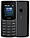 Телефон Nokia 110 TA-1567 DS Charcoal UA UCRF, фото 2