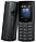 Телефон Nokia 110 TA-1567 DS Charcoal UA UCRF, фото 3
