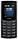 Телефон Nokia 110 TA-1567 DS Charcoal UA UCRF, фото 4