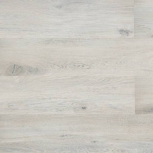 SPC ADO Viva Varma (АДО Віва Варма) S1510 водостійкий ударостійкий 34 клас 5 мм на підкладці без фаски