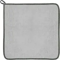 Мікрофібра для авто Baseus Easy life car washing towel CRXCMJ-0G 40*40 см (2 шт.)