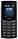 Телефон Nokia 110 TA-1567 DS Charcoal UA UCRF, фото 3