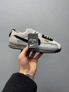 N ike Union LA x Cortez Grey ID 1891248932 2024 Prom.ua