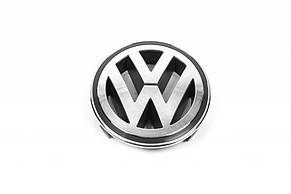 Передній значок 3C0853600A (2008-2012) для Volkswagen Passat СС рр