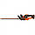 Кущоріз акумуляторний BLACK+DECKER GTC18502PC, фото 3