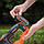 Кущоріз акумуляторний BLACK+DECKER GTC18502PC, фото 7