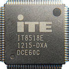 Мікросхема IT8518E-DXA
